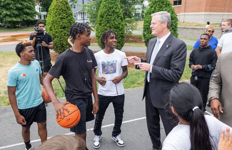 US-NEWS-HERES-WHY-GOV-CHARLIE-BAKER-1-MLV.jpg