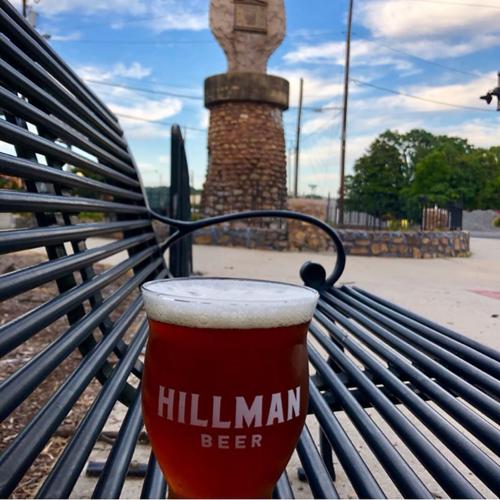 Asheville brewery plans to expand into Old Fort, create 30 new jobs
