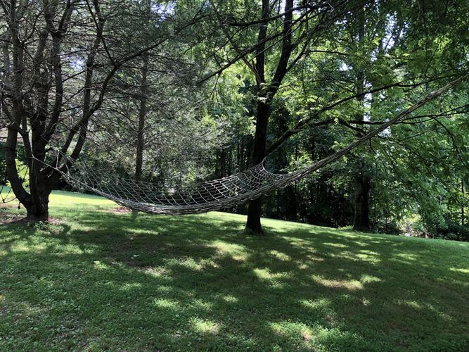 Jason’s Getaway to hold open house Saturday