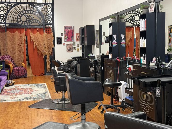 Bella Donna salon 4.jpeg