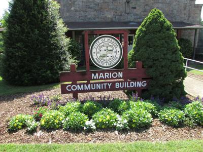 072024-mmn-news-council-p1