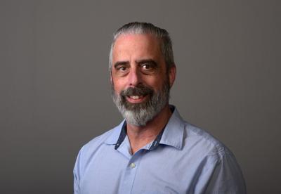 Study: 54% of McDowell residents worried about global warming