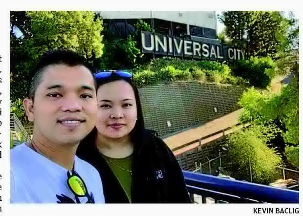 Odds wane for people still missing after blaze