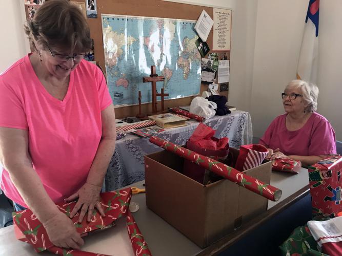 24 Ghost Riders 1.jpg