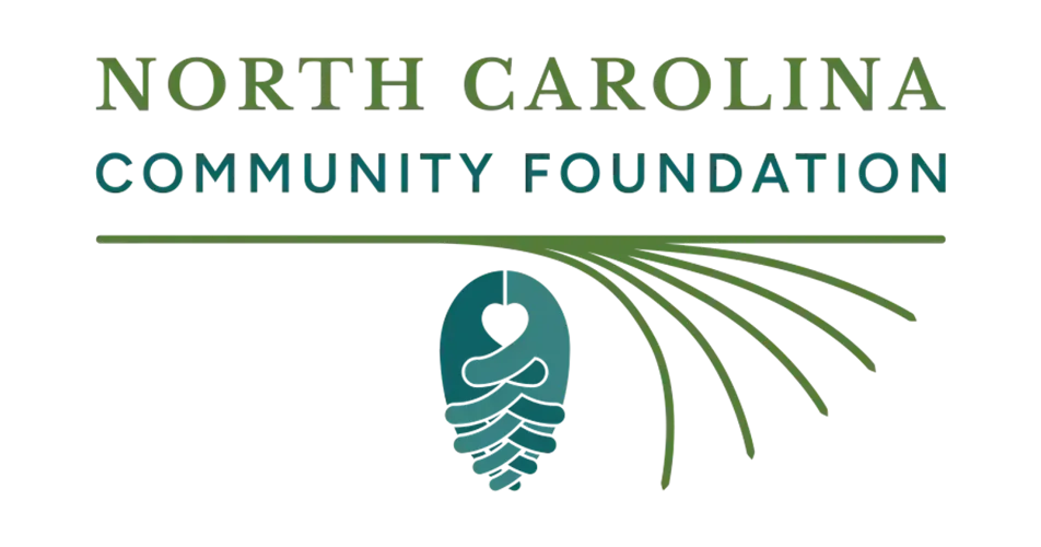 Endowment to support The Community Table established at North Carolina Community Foundation
