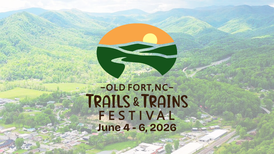 Trails and Trains Festival 1.png