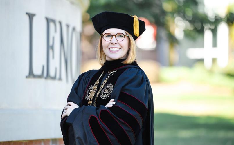 102125-hdr-news-lrprez-p2