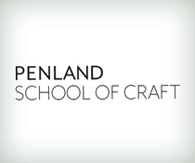 Penland School.jpg