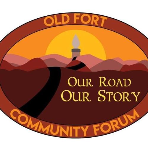 Special events scheduled to remember those who died from COVID, overdoses