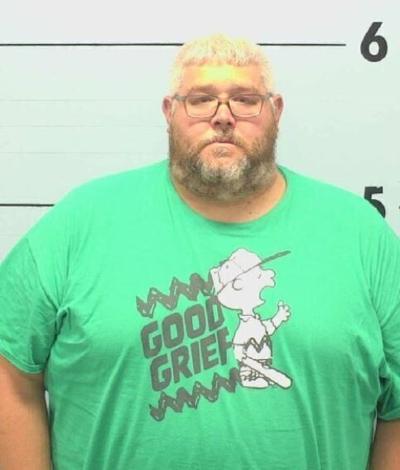 aaron mug.JPG