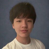 William Liang