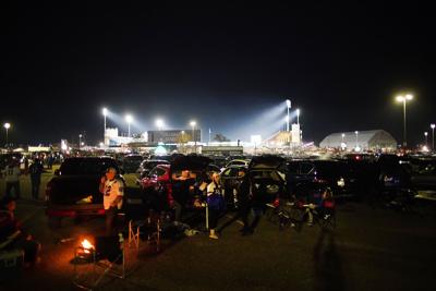 Tim O'Shei: For 50 years, home of the Bills has been heart of the community