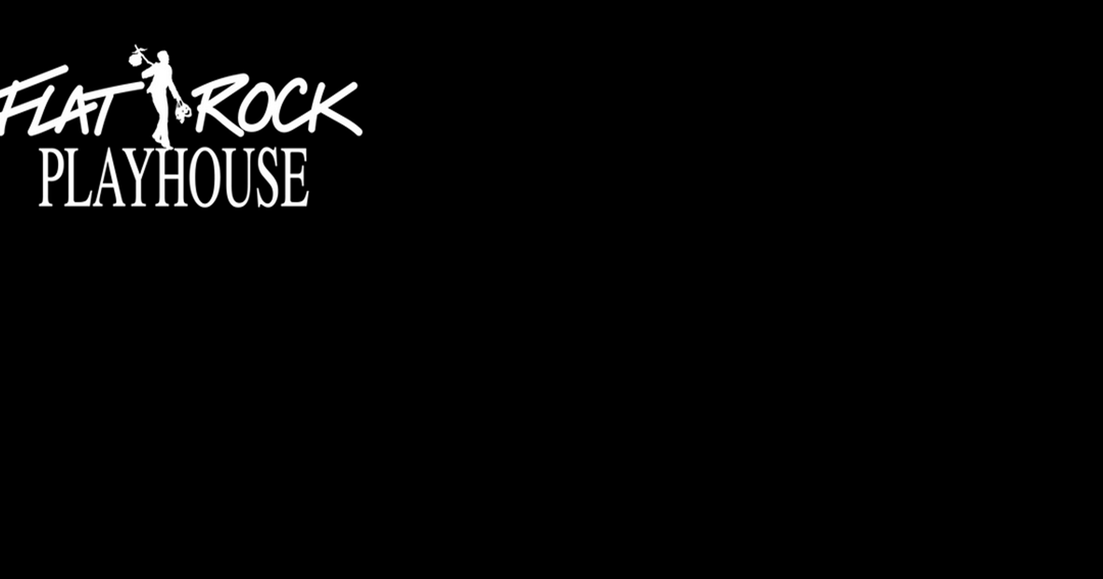 The Music on the Rock February 24 - Vimarsana News