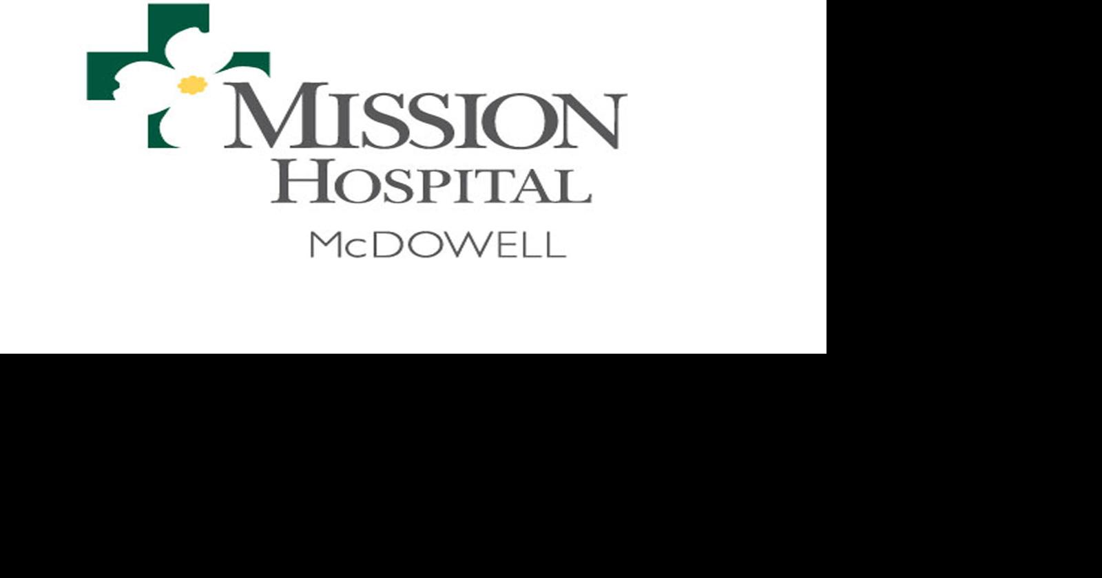 HCA Healthcare/Mission merger to result in a new foundation