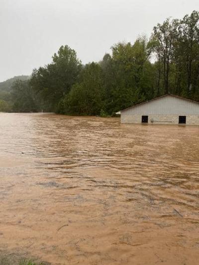 100821-mmn-nws-flooding1-p5.jpg