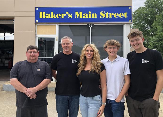 Baker's Main Street 1.jpg