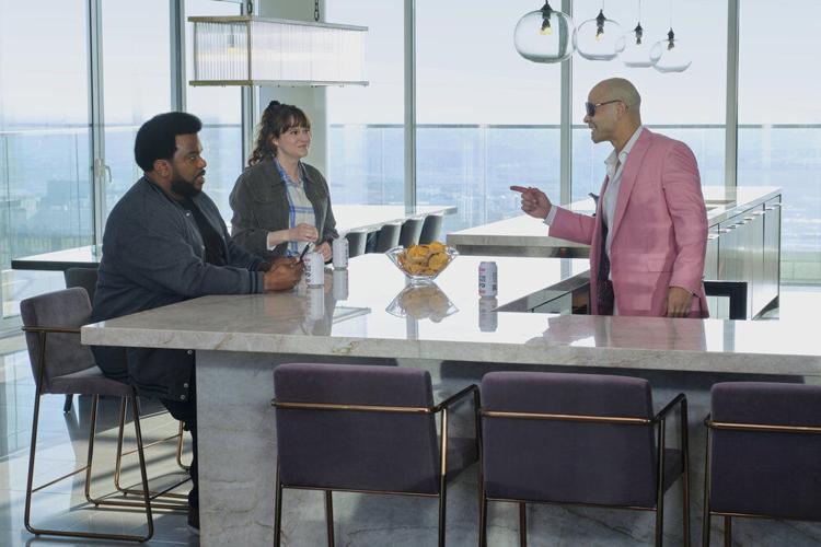 Killing It - Pitbull