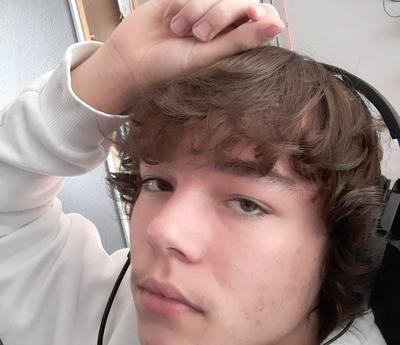 4 missing Evan Townsend-p1.jpg