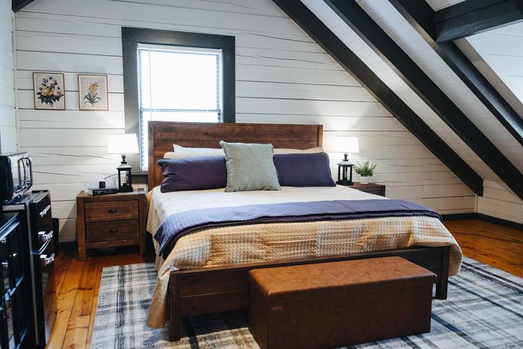 GOAT Collaborative 5.jpg