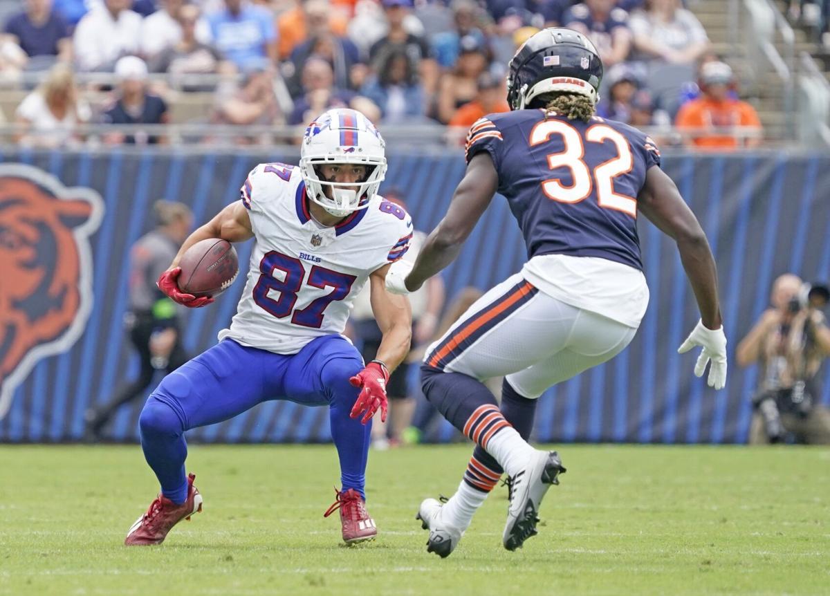 082823-buf-spts-bills (copy)