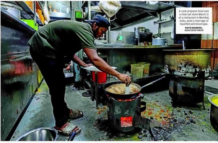 Renewables wake-up call