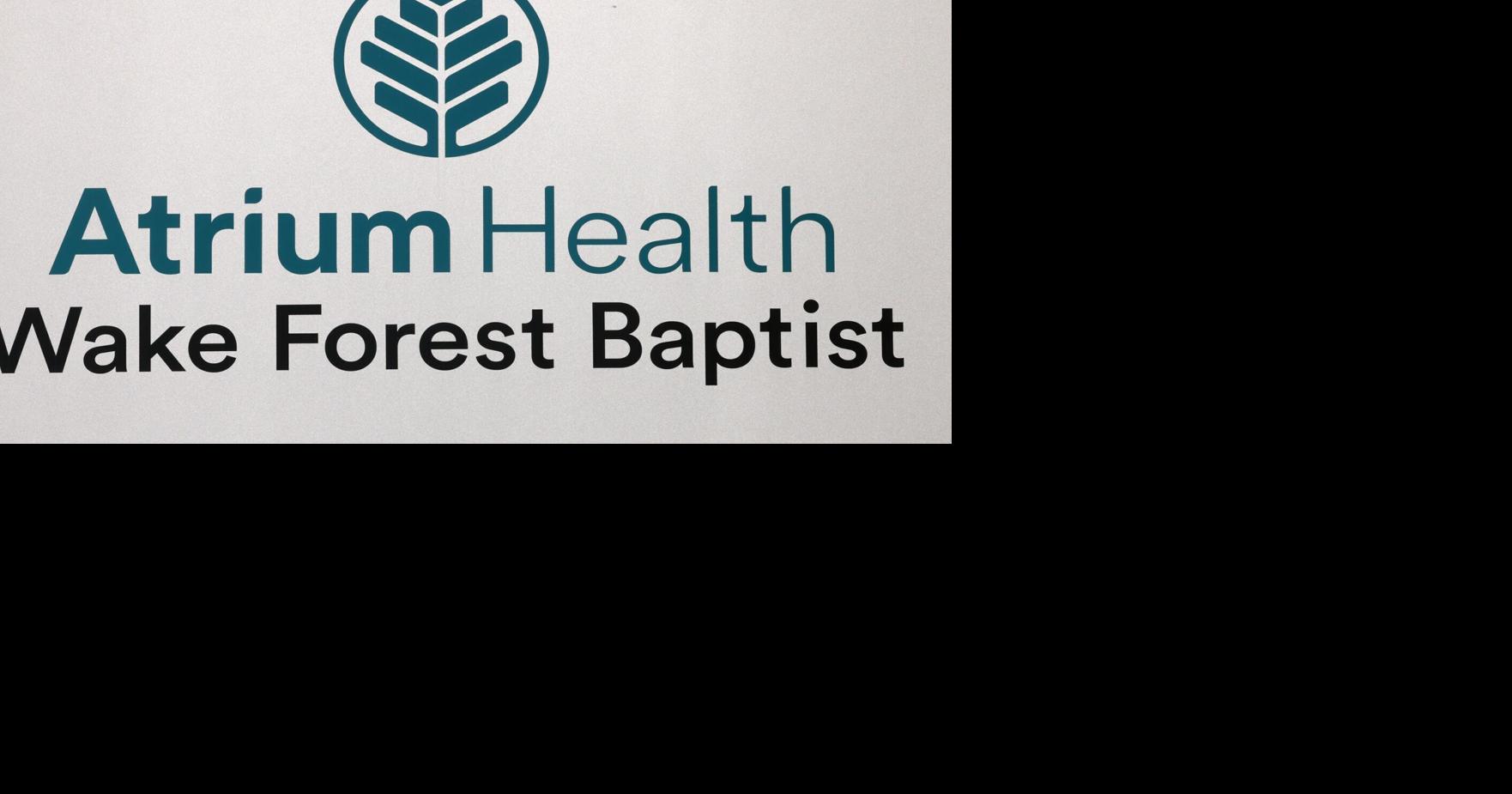 Wake Forest Baptist revenue rises as patient volume, investments grow