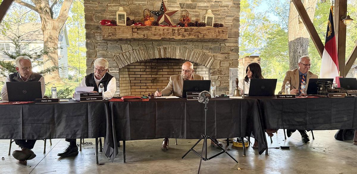 Commission meeting.jpg