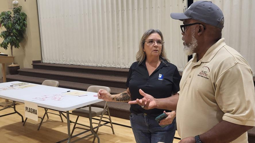 011425-hdr-news-inmate-sim-p2