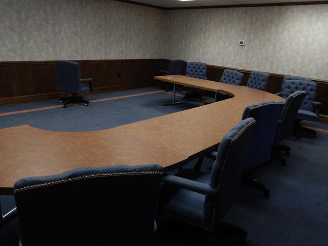 Fifth Third Bank branch in Marion to close by January 2022