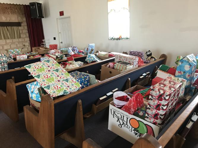 24 Ghost Riders 2.jpg