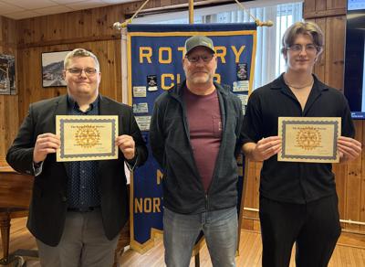 Rotary Students of the Week Jan. 31.jpeg