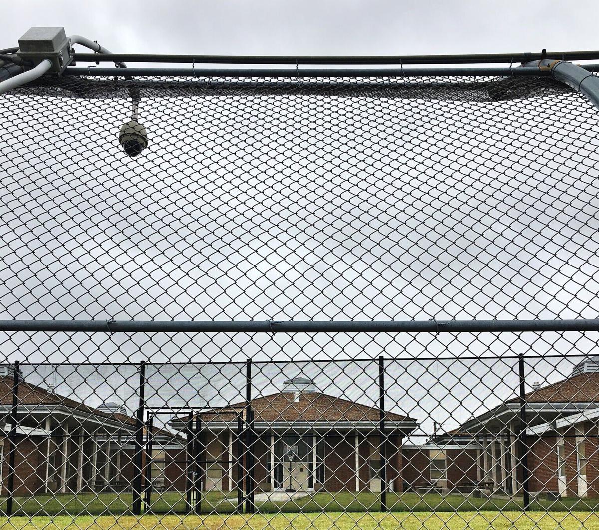 20190915_MET_CENTRAL STATE_p05