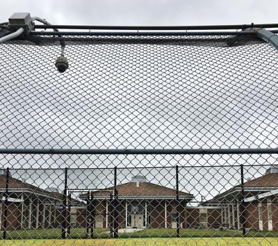 20190915_MET_CENTRAL STATE_p05