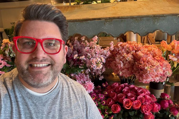 Holiday Shopping Tariffs