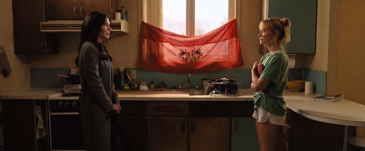 Reminders of Him_5.jpg