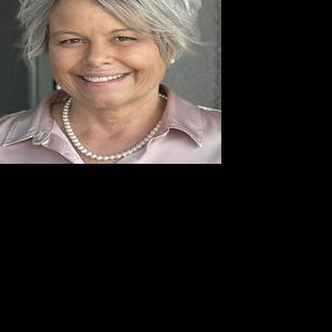 Questions for McDowell candidates in GOP primary: Lydia Effler