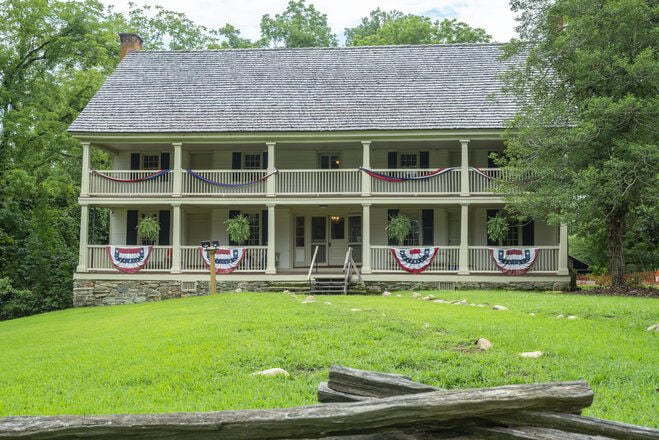 Article from Destination McDowell 7.jpg