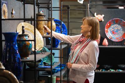 2 pottery-p1.jpg