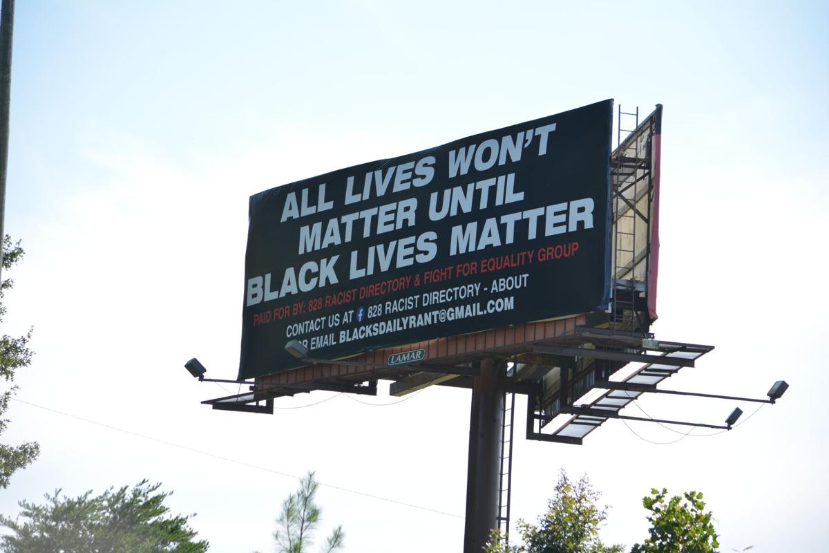 Billboard 1 .JPG