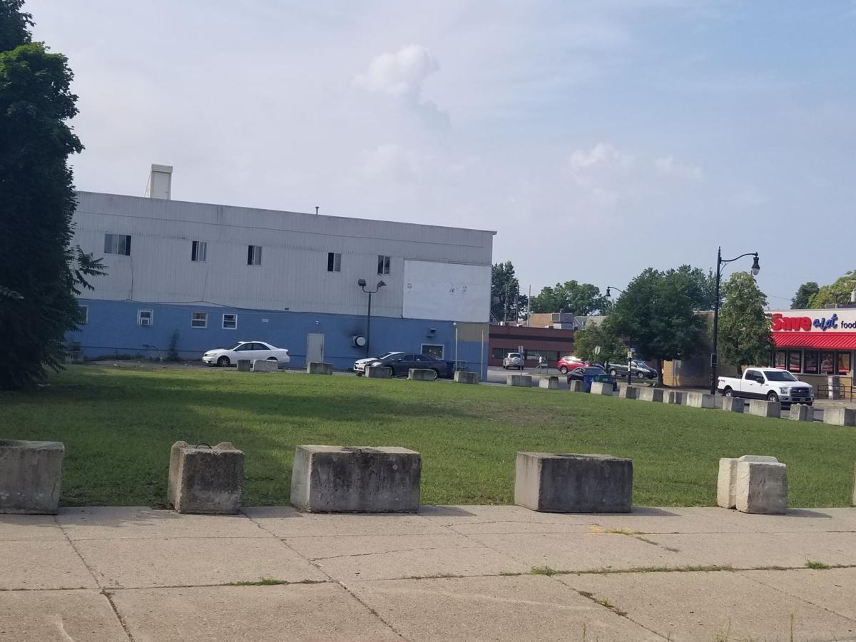 United-Refining-property-161-Grant