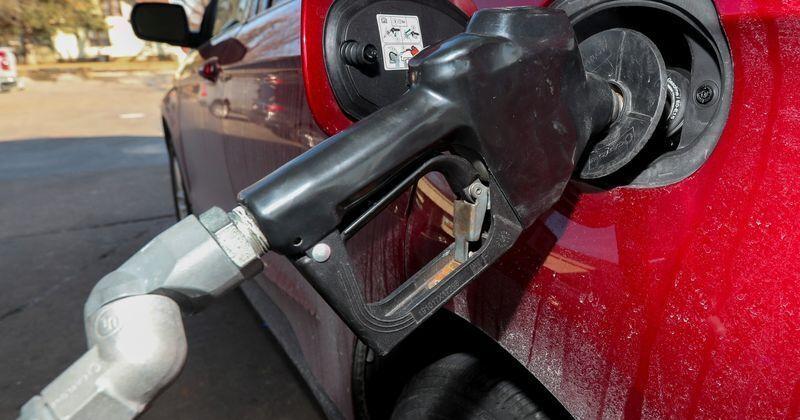 New bill would make cheaper gas available year-round. How could it affect NC?