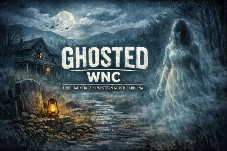 Ghost stories 1.jpeg