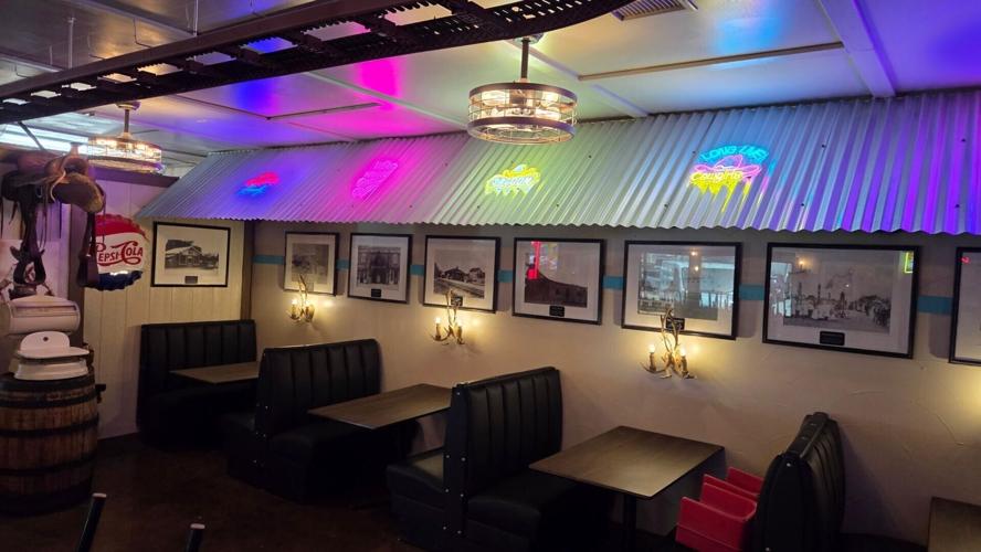 MNH 062426 Saloon booths.jpg