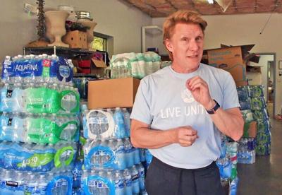 101024-hdr-news-stopdonations-p1.jpg