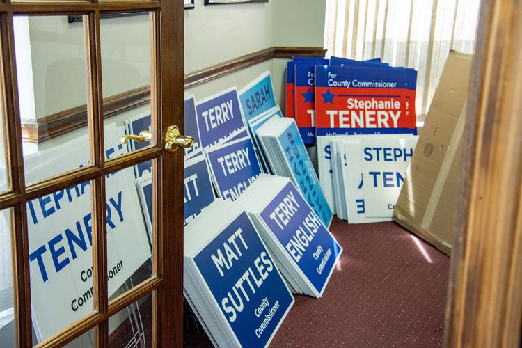 Democratic HQ 4.jpg