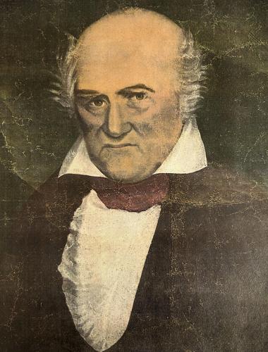 America 250 speaker 2.jpg
