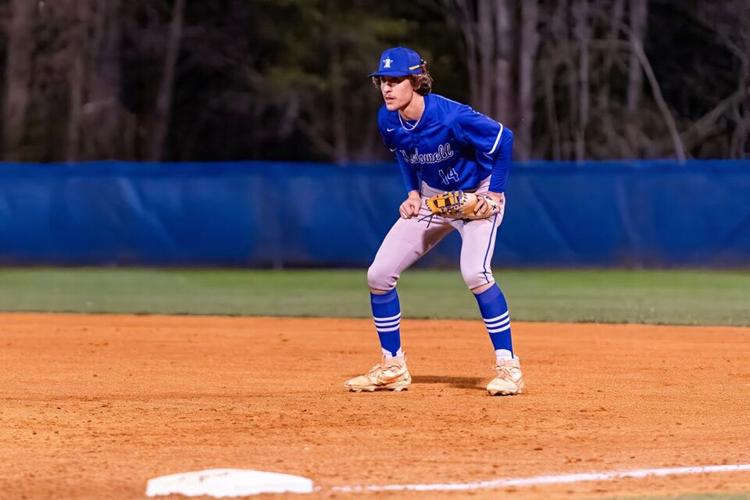 031825-mmn-sports-bbh-mcdowell-players-p1