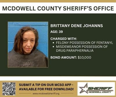 Fentanyl arrest.jpg