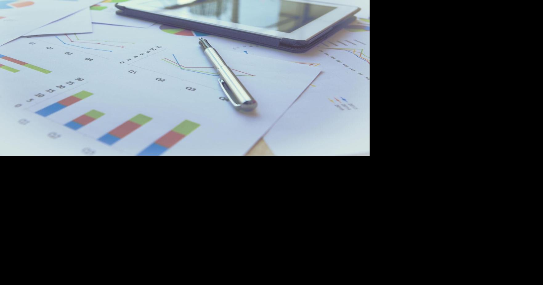 Marion budget: No property tax increase proposed; water, sewer rates may rise