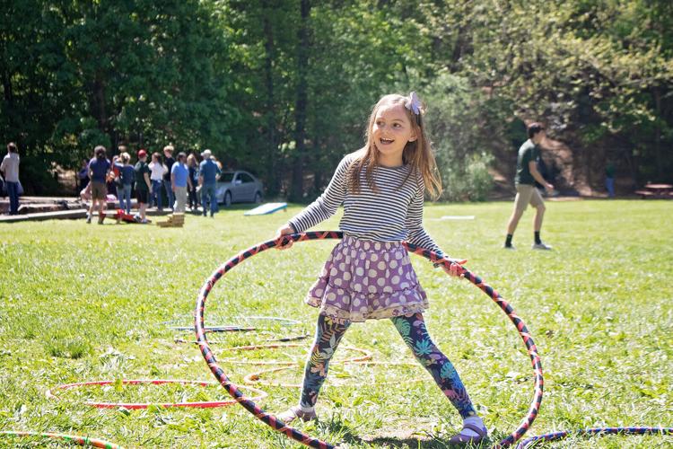 Healthy Kids Day 1.jpg